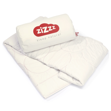 https://www.zizzz.fr/media/catalog/product/cache/1a9dada317178278f22922020b198a8a/8/0/800pxw_packshot_duvet_eu_1.jpg