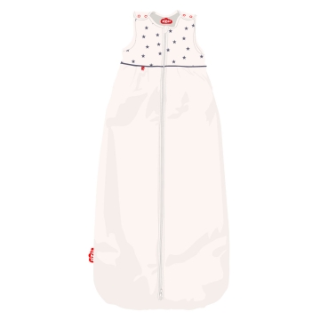 Gigoteuse Bonne Étoile / 24-48 Mois (110cm)