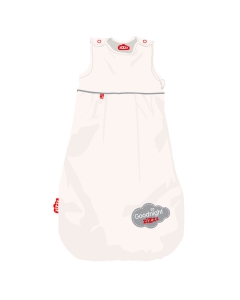 Illustration de la gigoteuse Goodnight Zizzz 0-6 mois