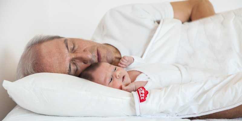 L'excès de sommeil est-il mauvais pour la santé ?