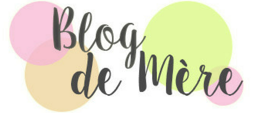 Logo blog de mere